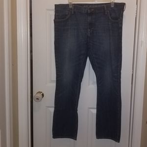 Old Navy men's slim fit